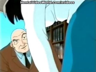 Тайна на а домакиня vol.2 03 www.hentaivideoworld.com