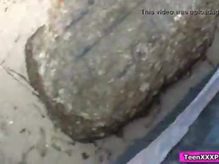 實 妓女 黨 性交 臟 視頻 節目 07