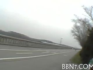 現実 拾う セックス フィルム