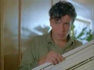 Unfaithful বউ পূর্ণ চলচ্চিত্র