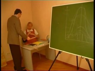 Rusya adolescent susanna - xhamster.com