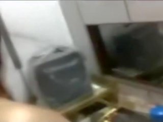 Індійська пара мов самі трахання частина ii