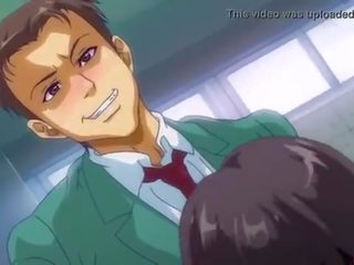 エロアニメ クソ