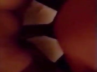 পাকিস্তান দম্পতি চোদা এবং চোষা চমত্কার