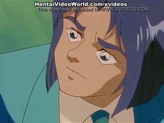 Школа з darkness vol.1 01 www.hentaivideoworld.com