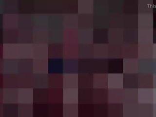 Вашият малък вал е а общо позор