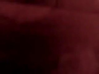 Kerala kancelář velmi pěkný holky s šéf - libogxcumshotz.com