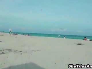 Owadan latin sucks putz before agreeing to göte sikişmek