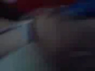 Rajsthani বউ চোদা