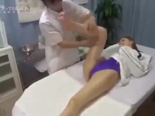 Reflexology リラックス ss3 1 悪い マッサージ 18 日本 新しい センセーショナル 1 2820