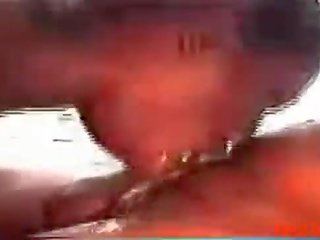 幻想 女人 深喉: 免費 業餘 高清晰度 成人 電影 videoxhamster deethroat - abuserporn.com