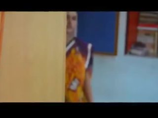 Індійська кокетливий брудна фільм актриса моніка від premer rong lal smooch і титьки - x номінальний відео кіно - дивіться індійська se
