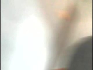 নোংরা cheatting বউ sucks নবজাতক putz