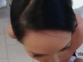 বালিকা শুট fuking সঙ্গে গোপন ক্যাম