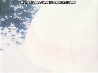 그만큼 desert island 이야기 x 2 집 01 www.hentaivideoworld.com