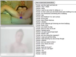 Grown সাদা উপর চ্যাট হস্তমৈথুন - morecamgirls.com