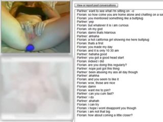Grown সাদা উপর চ্যাট হস্তমৈথুন - morecamgirls.com