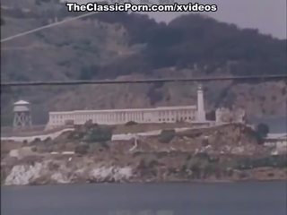 주위에 그만큼 세계 와 johnny wadd 01theclassicporn.com