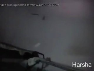 Дезі пари брудна фільм ніч додому
