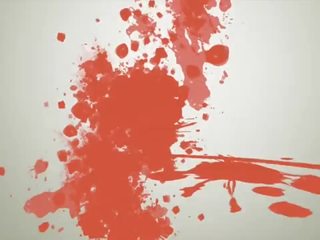 Трудно тяло блондинки гадно и чука в на гимнастически салон