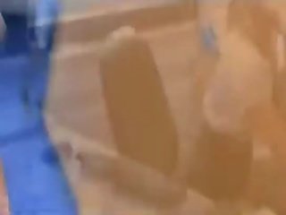 כספומט מזכירה