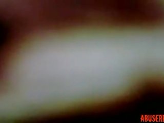 아내 존재 익숙한: 무료 프라임 고화질 x 정격 비디오 videoxhamster stepdaugther - abuserporn.com