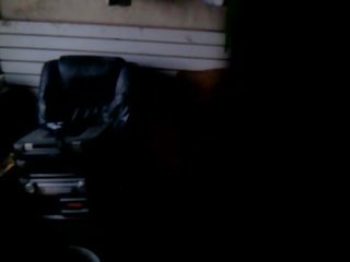 啦 德 奇卡 墨西哥 en trabajo horas bodega poniendo los cuernos 一 su marido