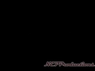 Паління фетиш dragginladies - збірка 7 - hd 480