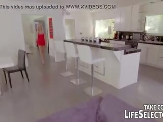 В історія з a зламаний любов