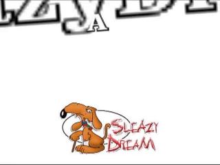 Easydater - swell 금발의 유혹 약 youth 에 있다 평상복 성인 영화 와 그때 dumps 그를