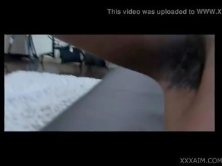 매혹적인 pawg 인종 . 무료 웹캠 여기에 xxxaim.com