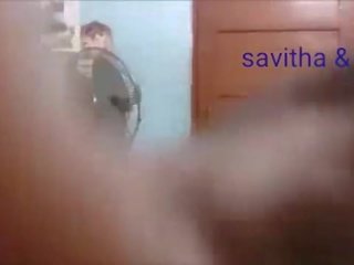 Мой съпруг чукане много трудно