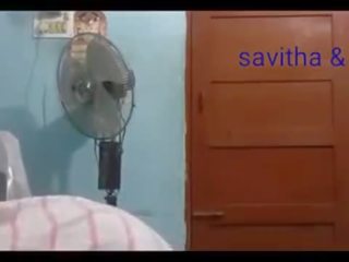 আমার স্বামী চোদা খুব কঠিন
