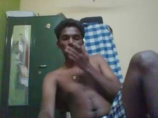 Tamil Chennai guy Gay Asian - more on gay-twink-cam.com