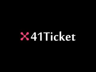 41ticket - ক্রন্দন এর ঐ মলদ্বার (uncensored -javanese)