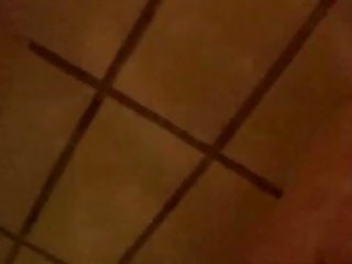 どうやって へ 選ぶ アップ ボインの 恋人 と てみましょう 彼女の 持っている 楽しい ととも​​に 私の ハード ディック