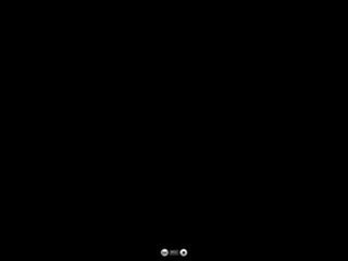 晚 夜晚 淋浴 自由 摩洛伊斯兰解放阵线 高清晰度 性别 电影 夹 - 移动
