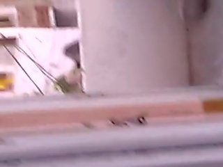18 연령 늙은