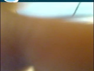 Sexcam স্বীকারোক্তি স্কাইপ con মা amiga দ্বিতীয় অংশ