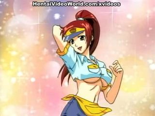 Любов е на брой на ключове 02 www.hentaivideoworld.com