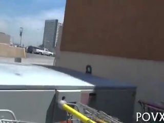 米卡 sparx 在 免費 pov 生活 電影