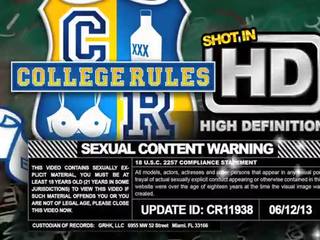 Desirable sexually aroused жіноча організація сестри