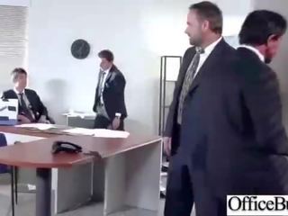 (corinna blake) besar tetek muda perempuan mendapatkan gambar/video porno vulgar xxx video di kantor vid-14