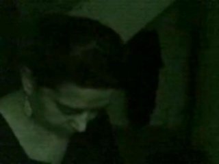 ইরাক বিশাল মেয়েরা ড্রিল করা মধ্যে blowage
