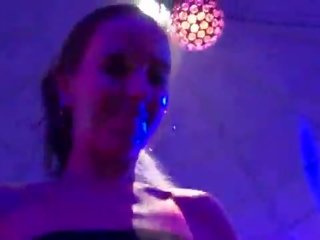 Partyhardcore (59)