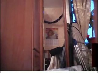 Xporncam.com - 攝像頭 61 情人 從 57 捲筒紙 免費 青少年 臟 電影