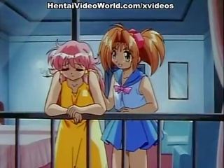 Ласкаво просимо для pia carrot 1 vol.3 01 www.hentaivideoworld.com