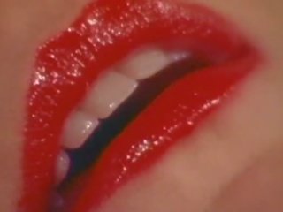 Lbo - ザ· 魅力的な 世界 の seka - シーン 1
