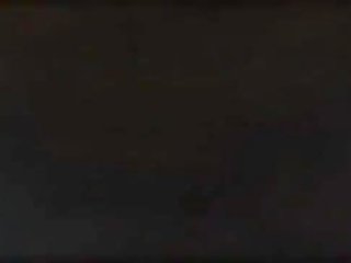 দুই ইটালিয়ান হয় moms
