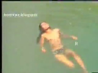 তামিল ঘরের বাইরে অংশ 1